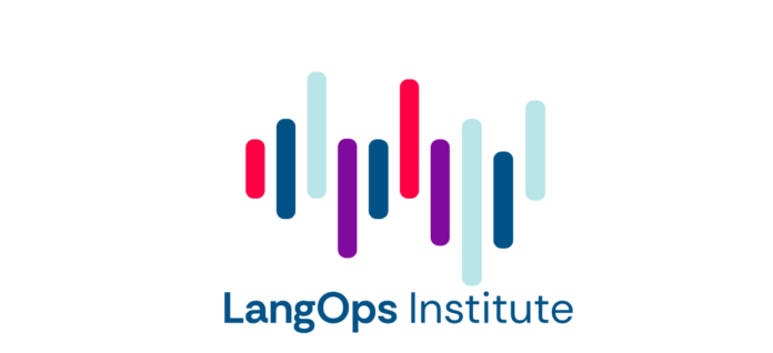 LangOps Institute