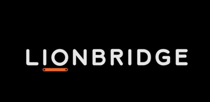 Lionbridge