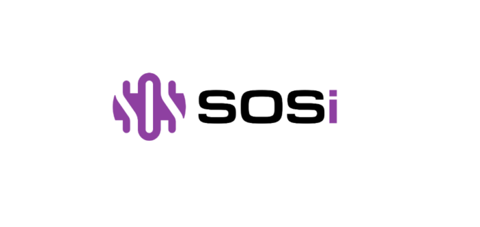 SOSi