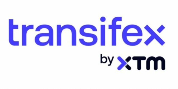 Transifex by XTM