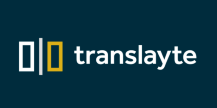 Translayte Translayte