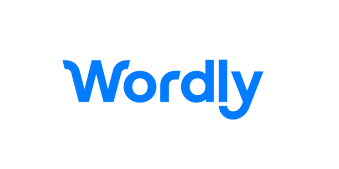 Wordly
