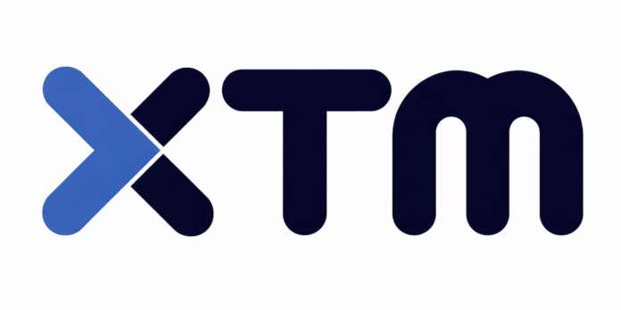 XTM