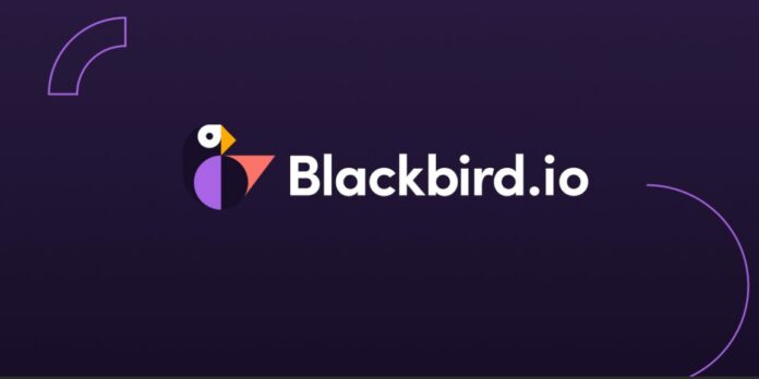Blackbird.io
