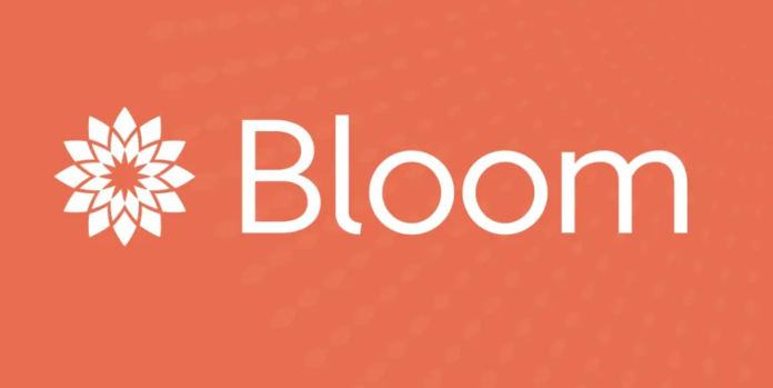 Bloom