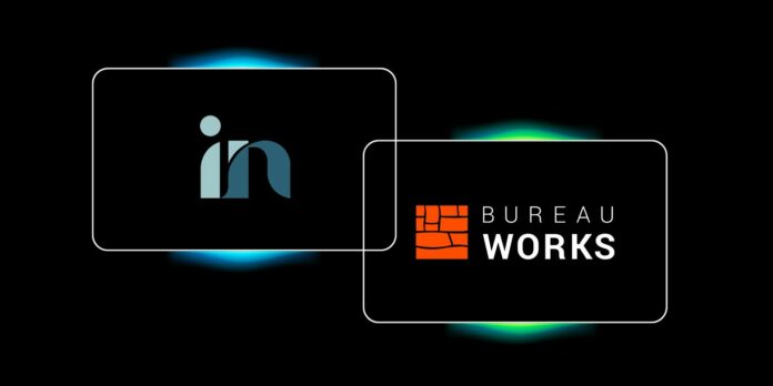 Bureau Works and InAnyLanguage