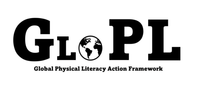 Global Physical Literacy Action Framework
