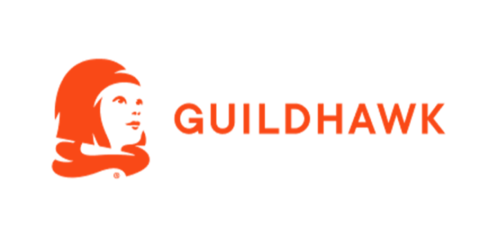 Guildhawk