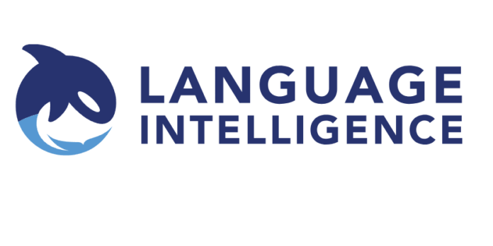 Language Intelligence Inc.