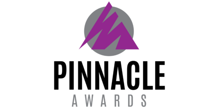 Pinnacle Awards for Artificial Intelligence presented to Opal by Welocalize