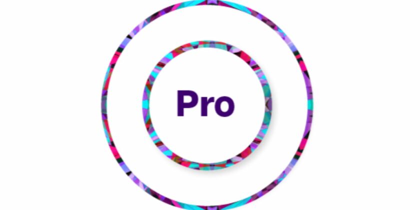 RWS launches Language Weaver Pro RWS Language Weaver Pro