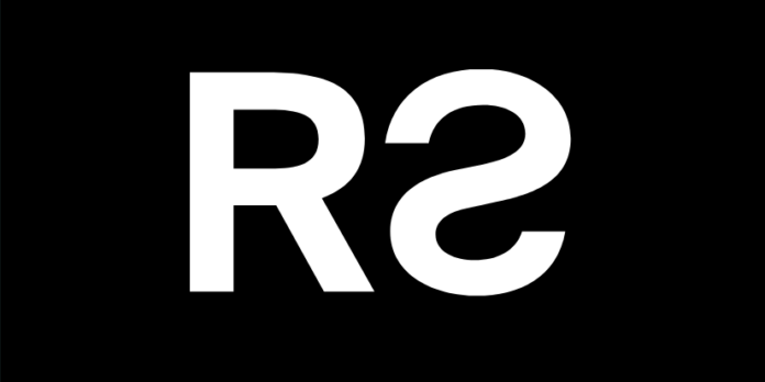 Rheinschrift Next Gen Boutique Consulting for Linguistic Solutions