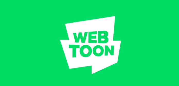 WEBTOON