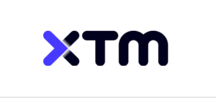 XTM