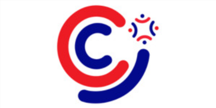 CCI Group CCI Group logo
