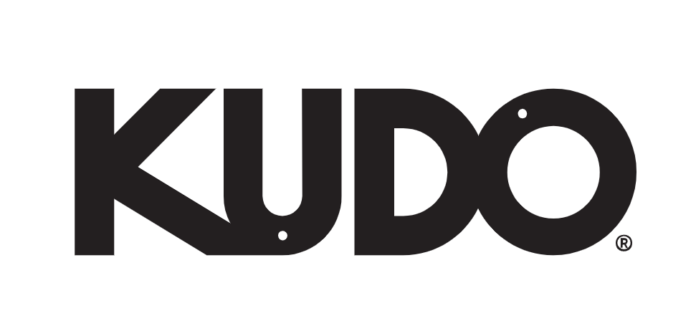 KUDO