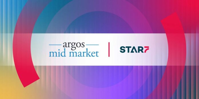 STAR7