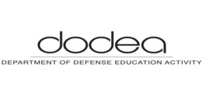 World Language Advancement and Readiness Program grants by DoDEA