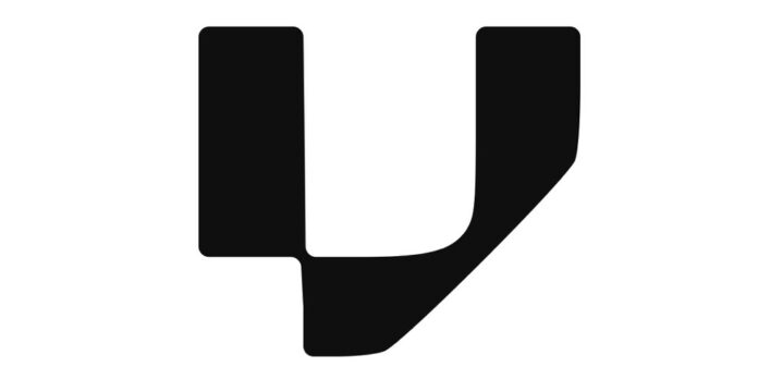 VSL Global brand logo