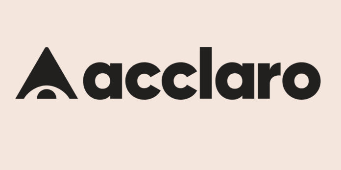 Acclaro Acclaro