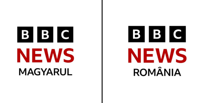 BBC World Service News BBC World Service News in Hungary and Romania
