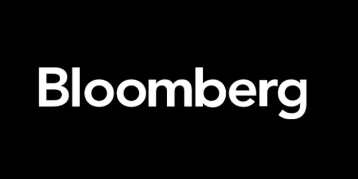 Bloomberg
