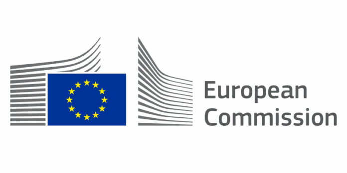 European Commission Directorate-General for Translation