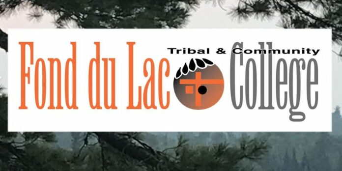 Fond du Lac Tribal and Community College Fond du Lac Tribal and Community College