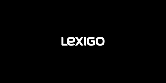 LEXIGO
