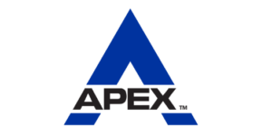 APEX Awards