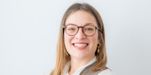 Belén Agulló García