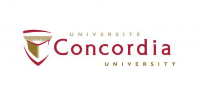 Concordia University logo