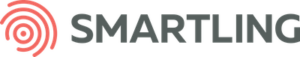 Copy of Smartling Horizontal
