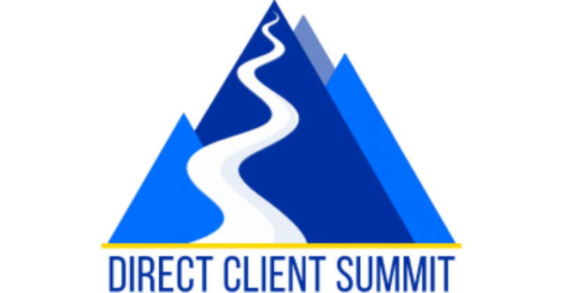 Direct Client Summit