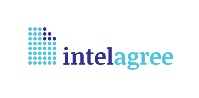 IntelAgree