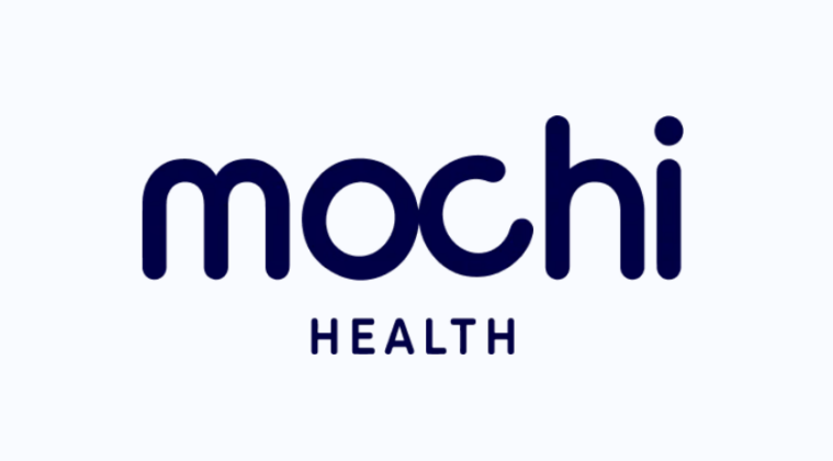Mochi Health Launches Spanish-Language App Experience Mochi Health