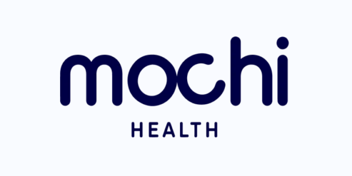Mochi Health