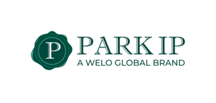 Park IP a Welo Global Brand