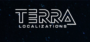 Terra Localizations