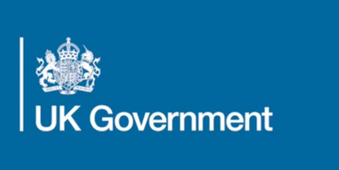 UK Government