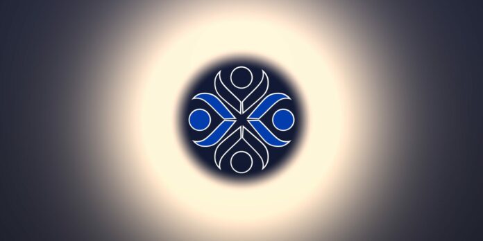 Eclipse Scheduling logo