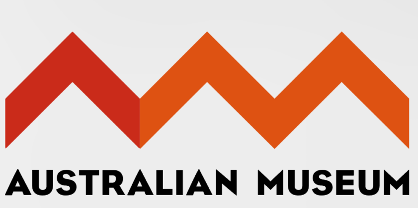 Australian Museum (AM)