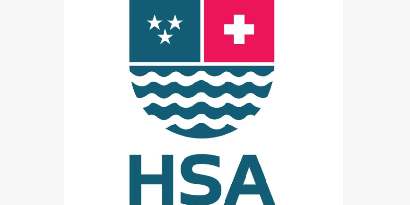 Cayman Islands Health Services Authority (HSA)