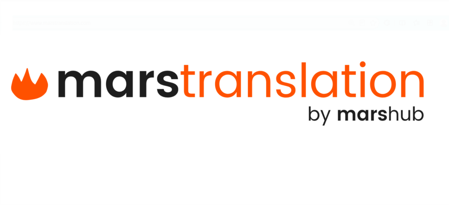 Mars Translation Expands Gaming Localization Services to Support Global Game Studios Marstranslation by marshub