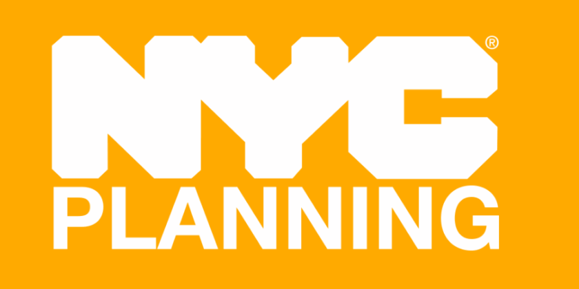 NYC Department of City Planning Launches NYC Language Explorer NYC Planning