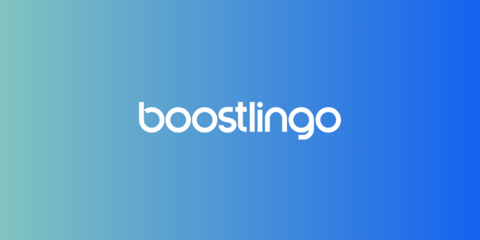 Boostlingo
