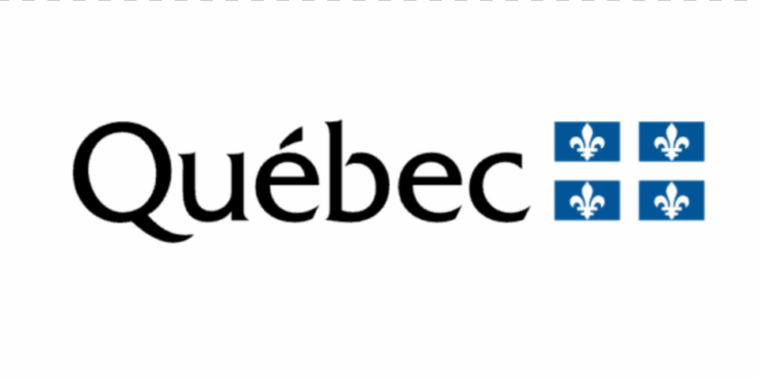 Québec Québec