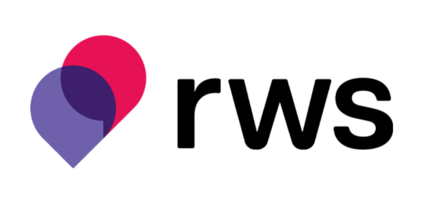 RWS