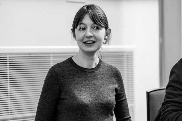 Sally Rooney Rejects Hebrew Translation, Debate Ensues