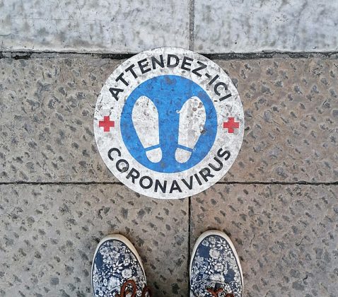 Plus ça change…